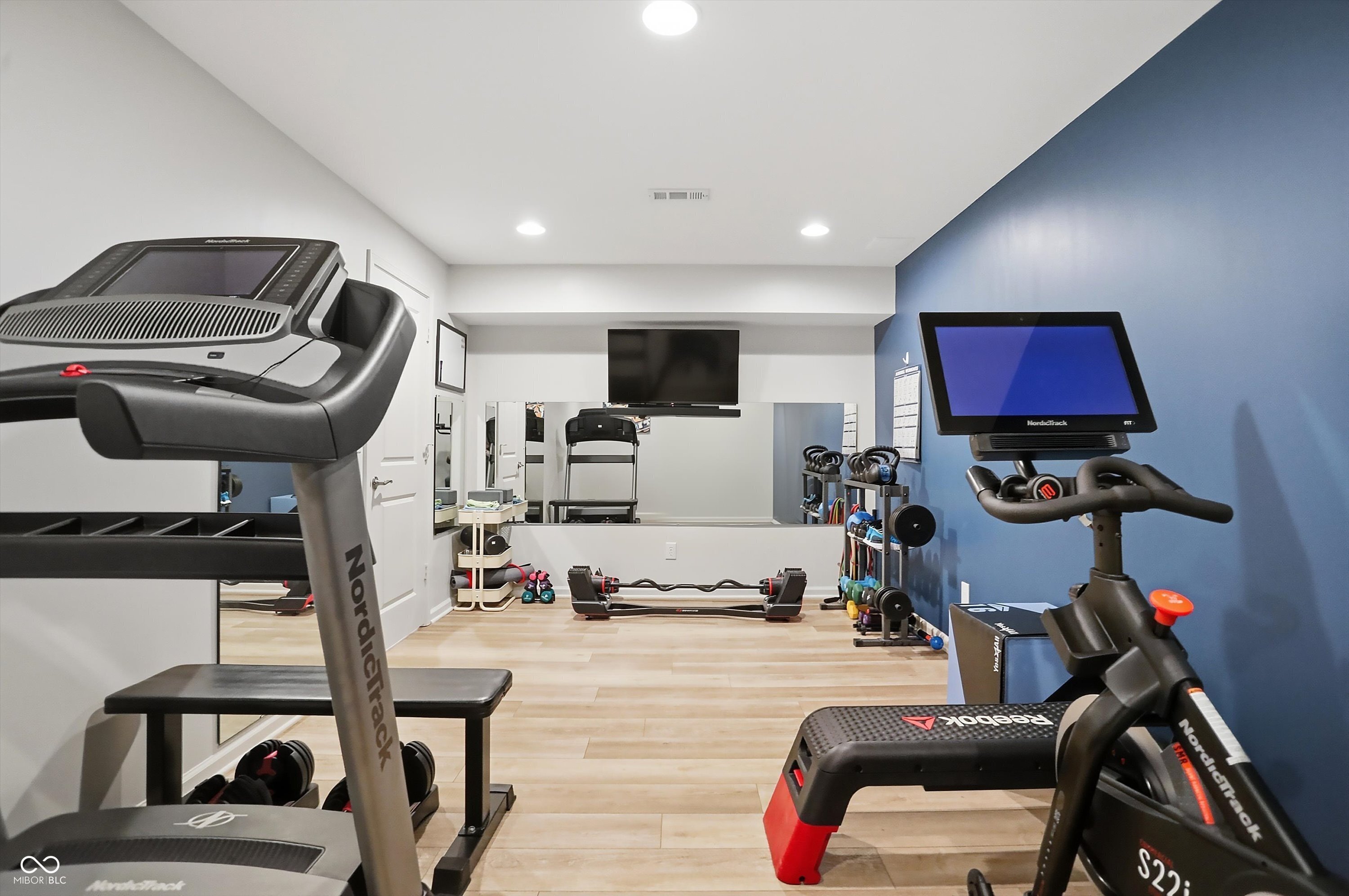 13324 Fielding Way Fishers, IN 46037 - Photo 63 of 94