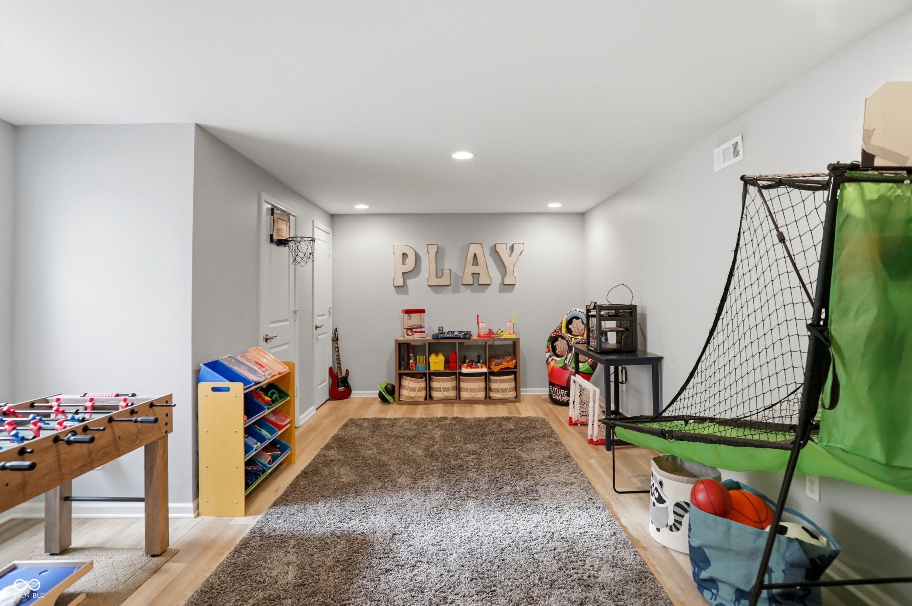 13324 Fielding Way Fishers, IN 46037 - Photo 64 of 94