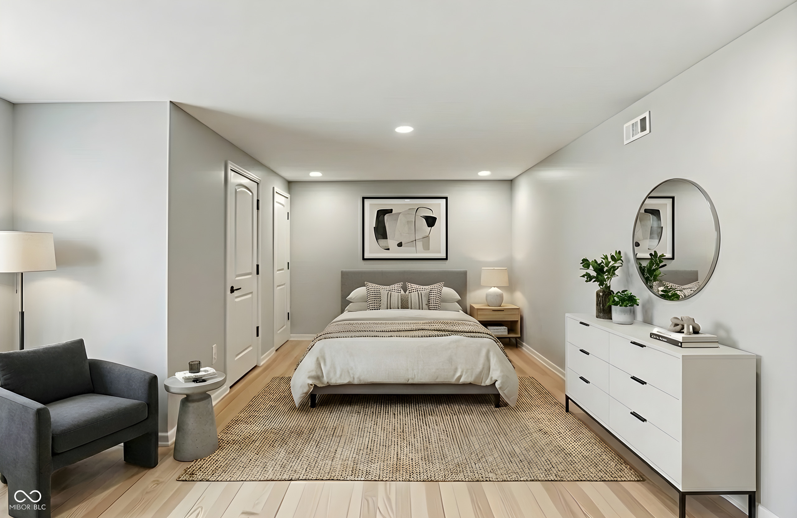 13324 Fielding Way Fishers, IN 46037 - Photo 65 of 94