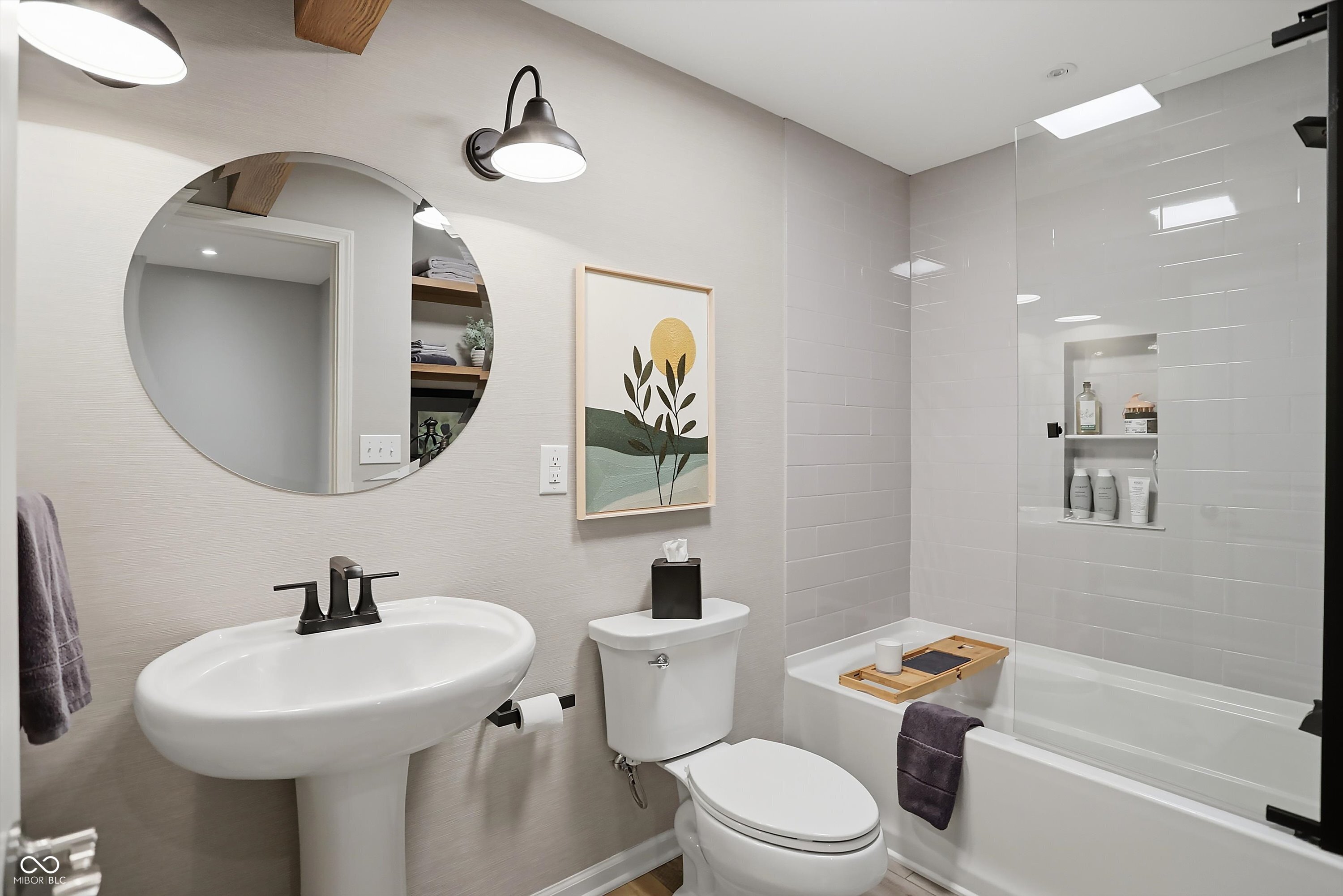 13324 Fielding Way Fishers, IN 46037 - Photo 66 of 94