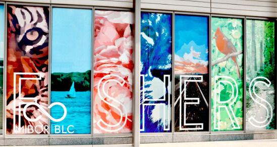 13324 Fielding Way Fishers, IN 46037 - Photo 84 of 94