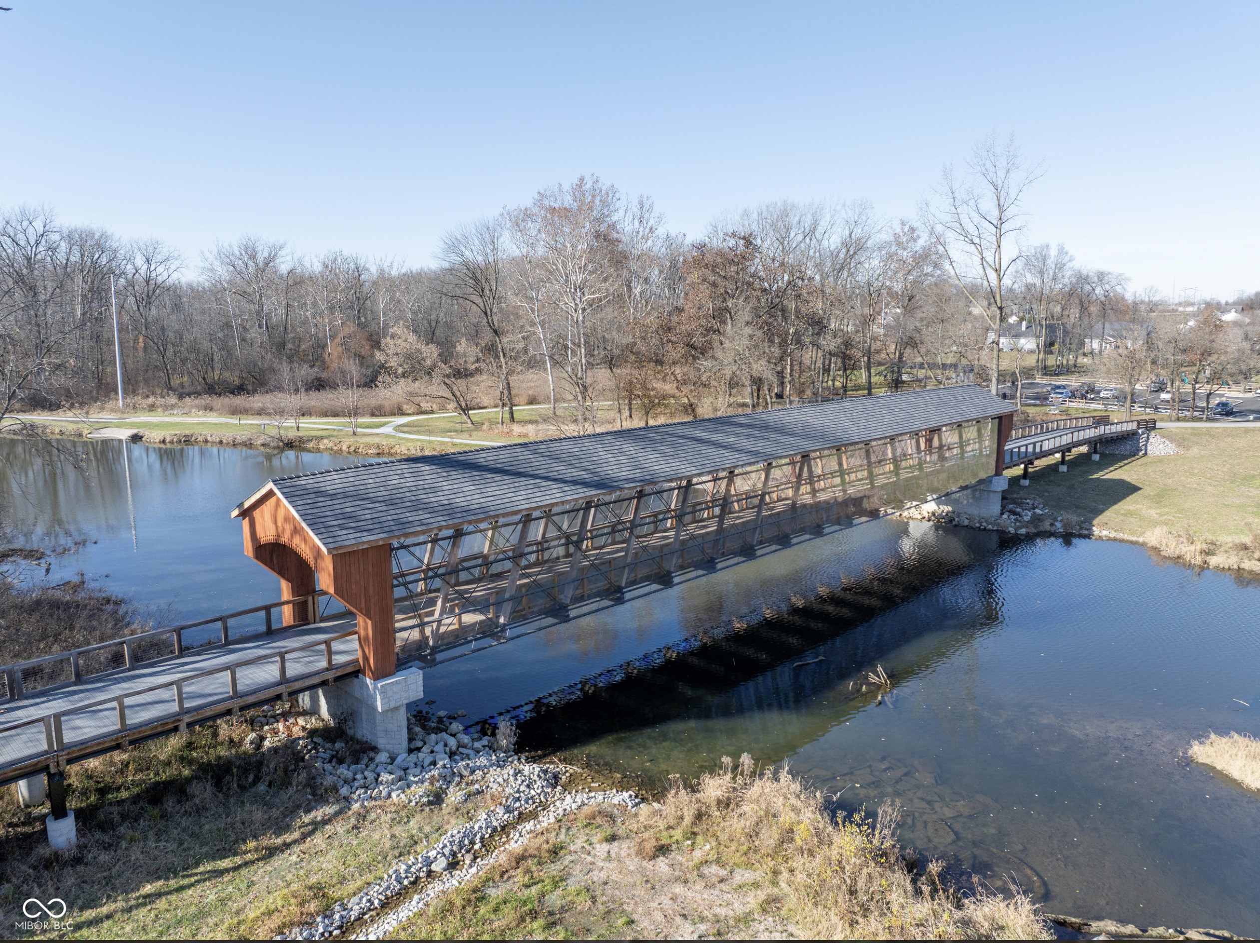 13324 Fielding Way Fishers, IN 46037 - Photo 90 of 94