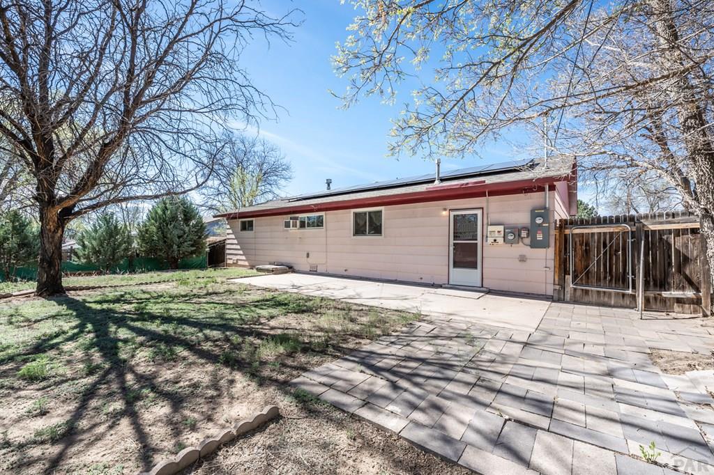 26 Scotland Road Pueblo, CO 81001 - Photo 27 of 29