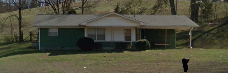 9092 Rhea County Highway Dayton, TN 37321 - Photo 1 of 1 Gallery Image 1