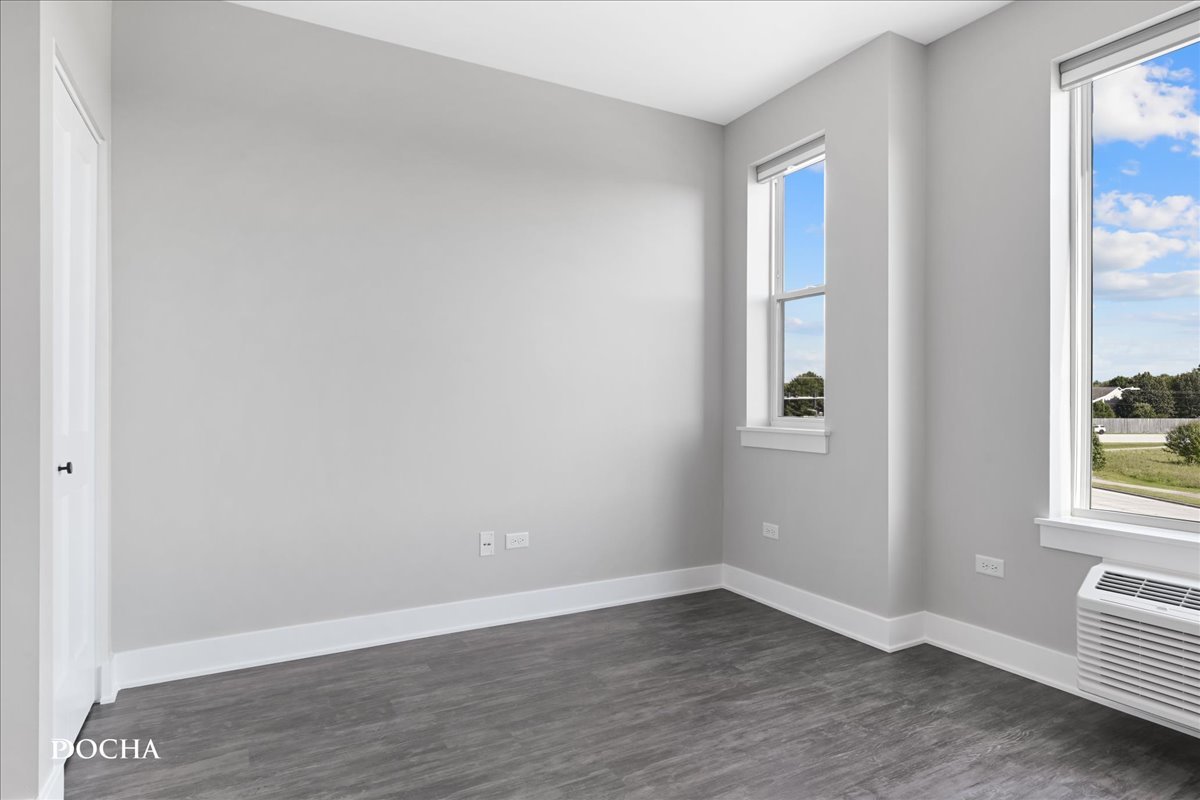 1001 Ritter Street, Unit 1104 North Aurora, IL 60542 - Photo 8 of 19 Gallery Image 8
