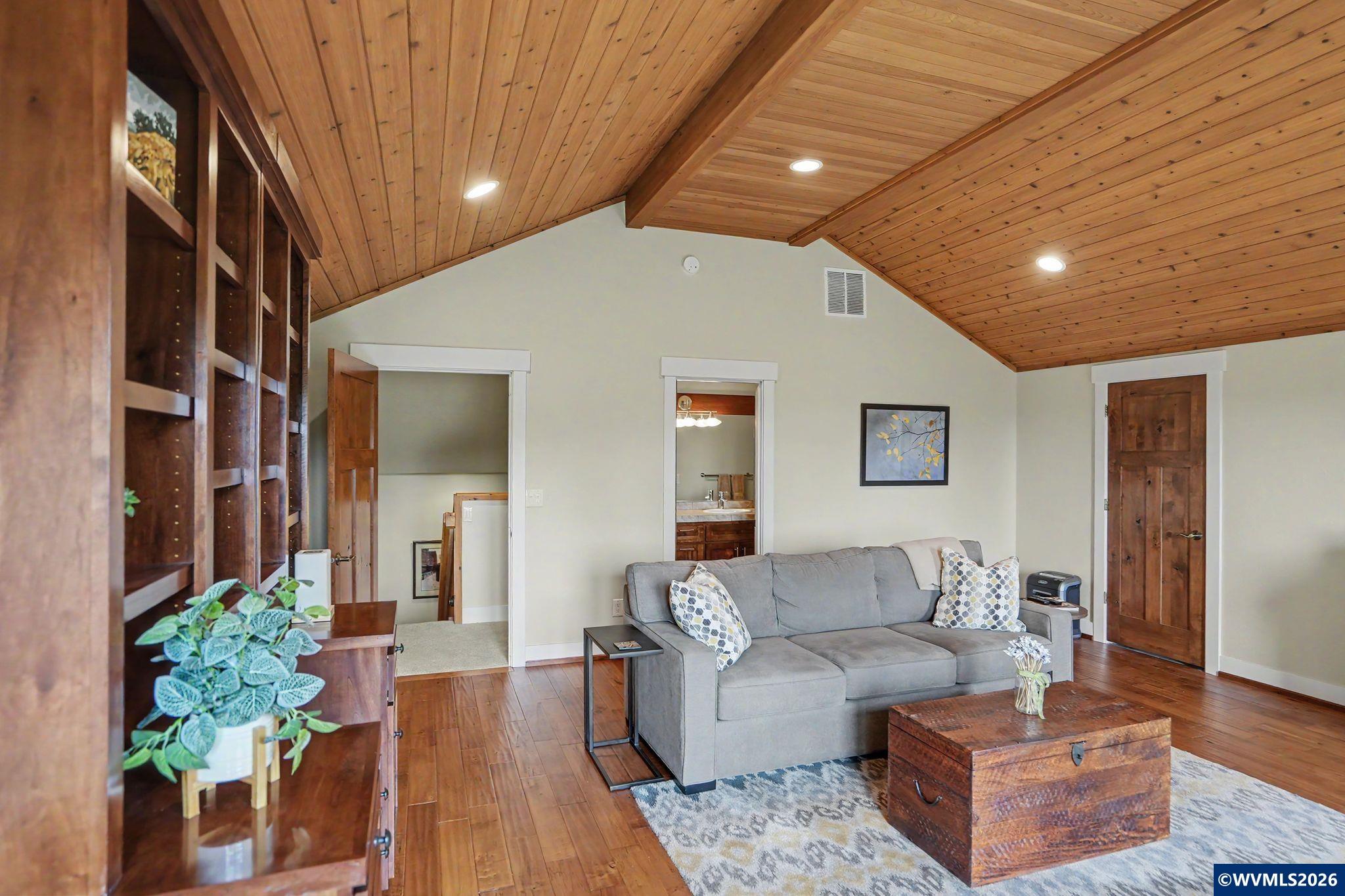 2730 Brush College Road Northwest Salem, OR 97304 - Photo 29 of 50
