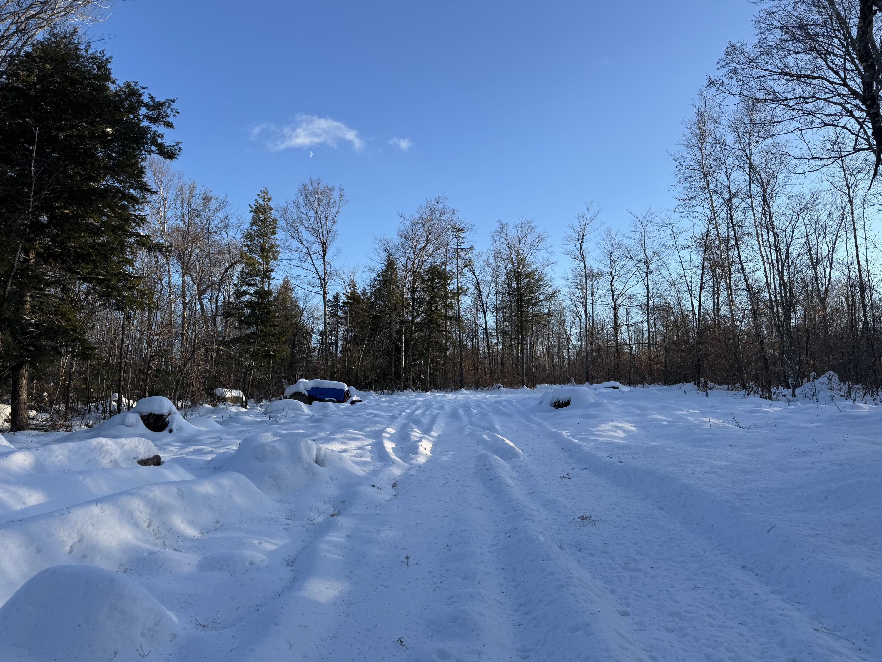 Map7-lot7 South Shore Road Abbot, ME 04406 - Photo 18 of 28 IMG_9010