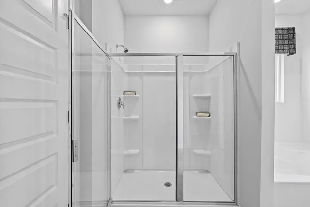 $368,070 | 704 Hollis Avenue, Grovetown, GA 30813