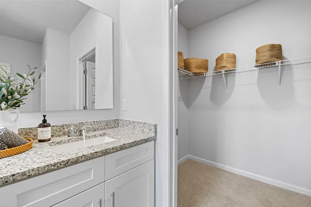 $368,070 | 704 Hollis Avenue, Grovetown, GA 30813