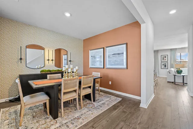 $368,070 | 704 Hollis Avenue, Grovetown, GA 30813