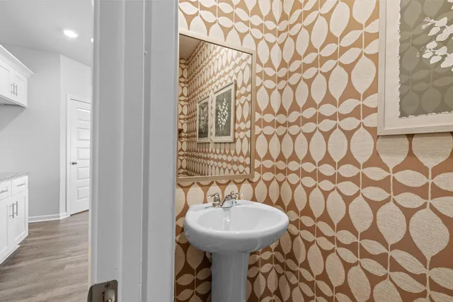 $368,070 | 704 Hollis Avenue, Grovetown, GA 30813