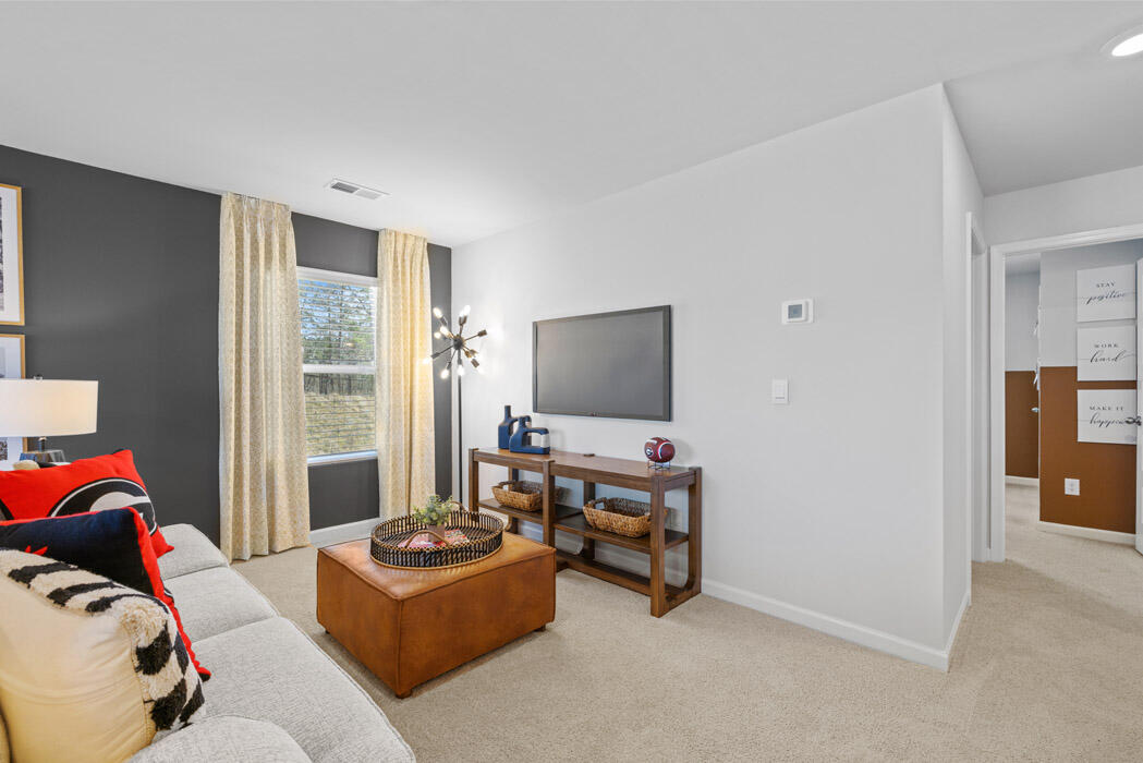 704 Hollis Avenue Grovetown, GA 30813 - Photo 26 of 73 Entertainment