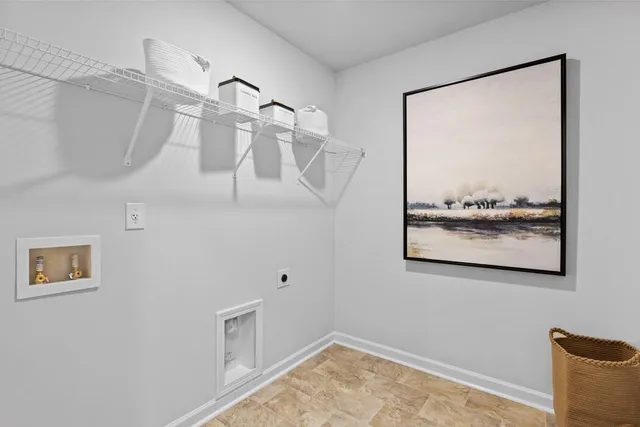 $368,070 | 704 Hollis Avenue, Grovetown, GA 30813