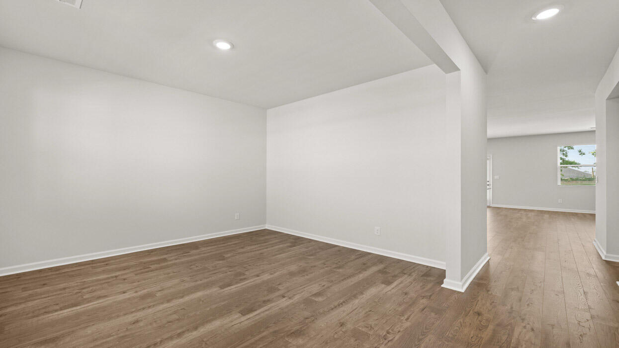 704 Hollis Avenue Grovetown, GA 30813 - Photo 41 of 73 Estates at Deer Hollow lot 246 The Elle_