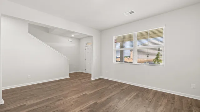 $368,070 | 704 Hollis Avenue, Grovetown, GA 30813