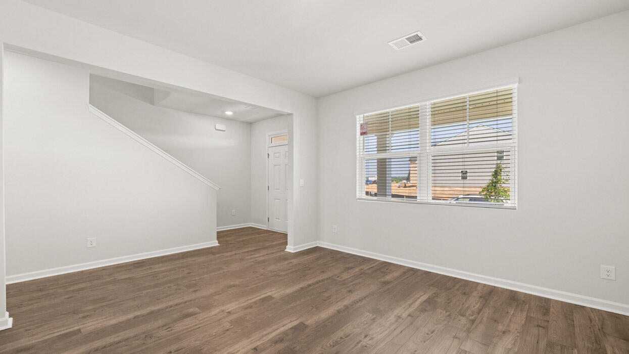 704 Hollis Avenue Grovetown, GA 30813 - Photo 42 of 73 Estates at Deer Hollow lot 246 The Elle_