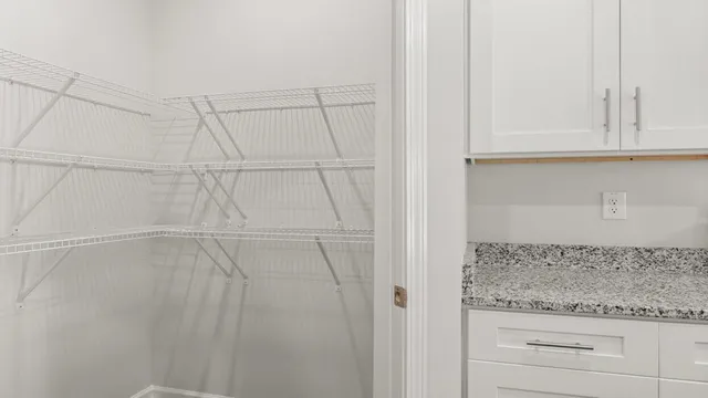 $368,070 | 704 Hollis Avenue, Grovetown, GA 30813