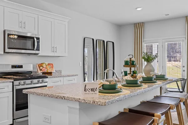 $366,870 | 704 Hollis Avenue, Grovetown, GA 30813