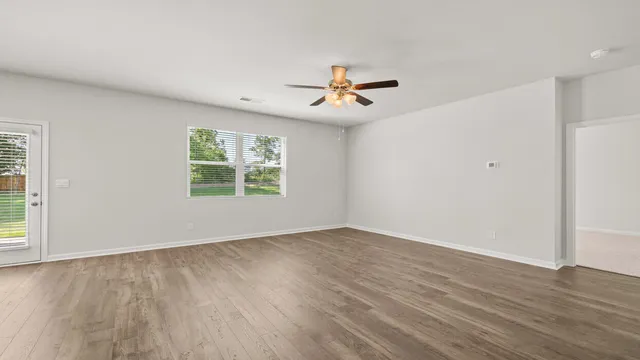 $368,070 | 704 Hollis Avenue, Grovetown, GA 30813