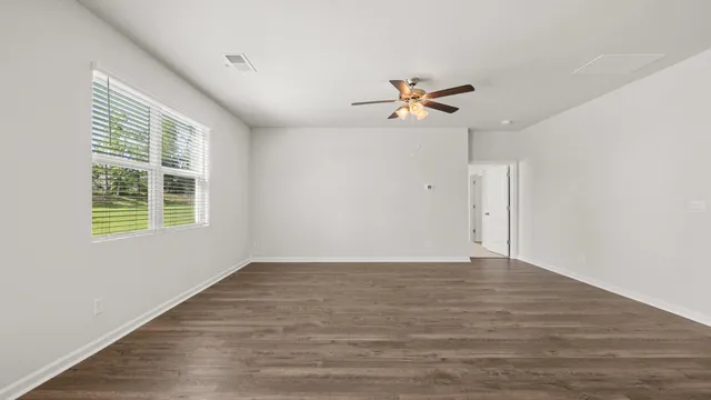 $368,070 | 704 Hollis Avenue, Grovetown, GA 30813