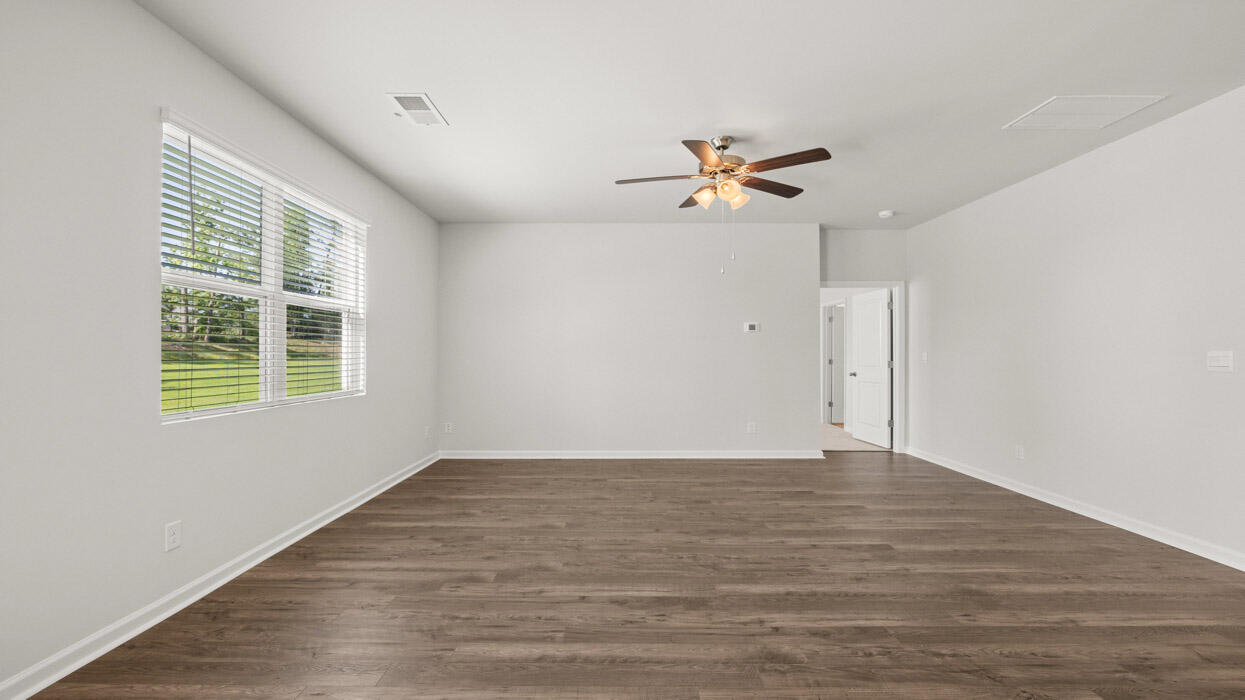 704 Hollis Avenue Grovetown, GA 30813 - Photo 51 of 73 Estates at Deer Hollow lot 246 The Elle_