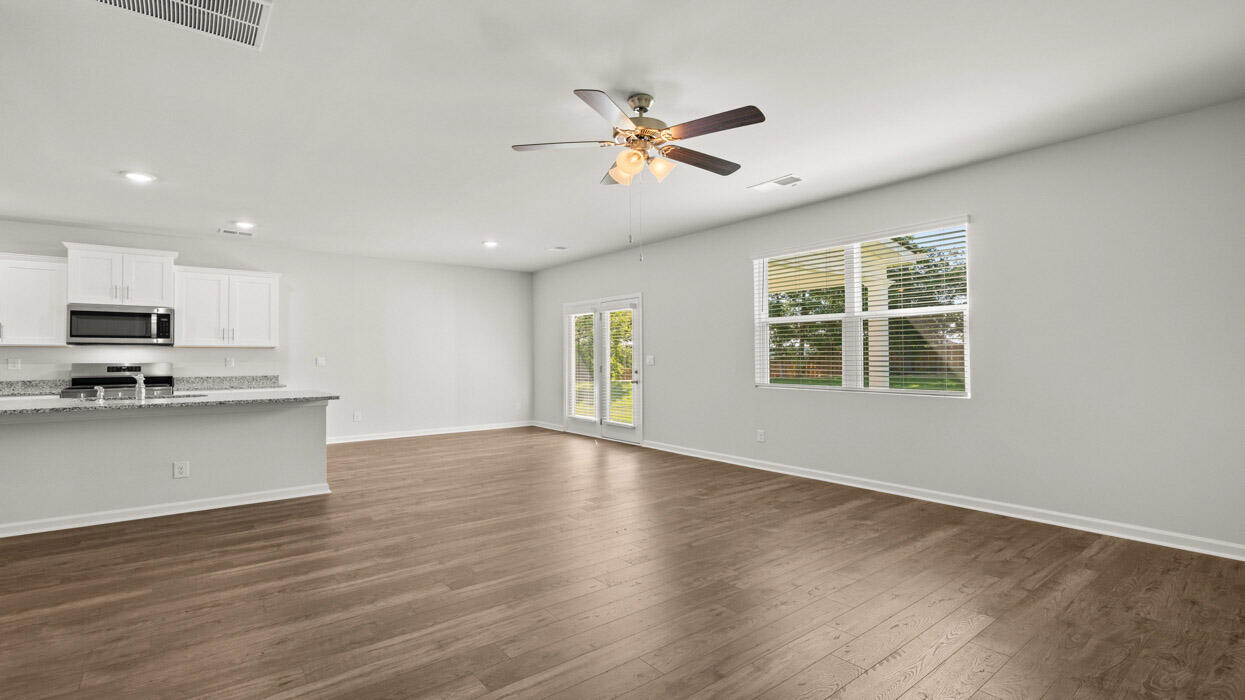 704 Hollis Avenue Grovetown, GA 30813 - Photo 52 of 73 Estates at Deer Hollow lot 246 The Elle_