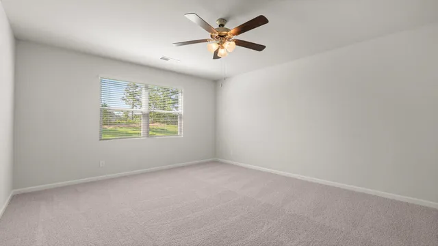 $368,070 | 704 Hollis Avenue, Grovetown, GA 30813