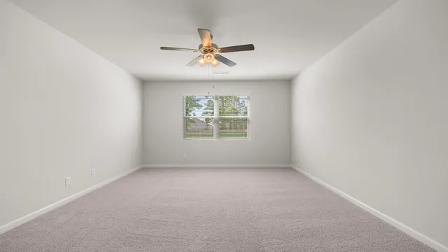 $368,070 | 704 Hollis Avenue, Grovetown, GA 30813