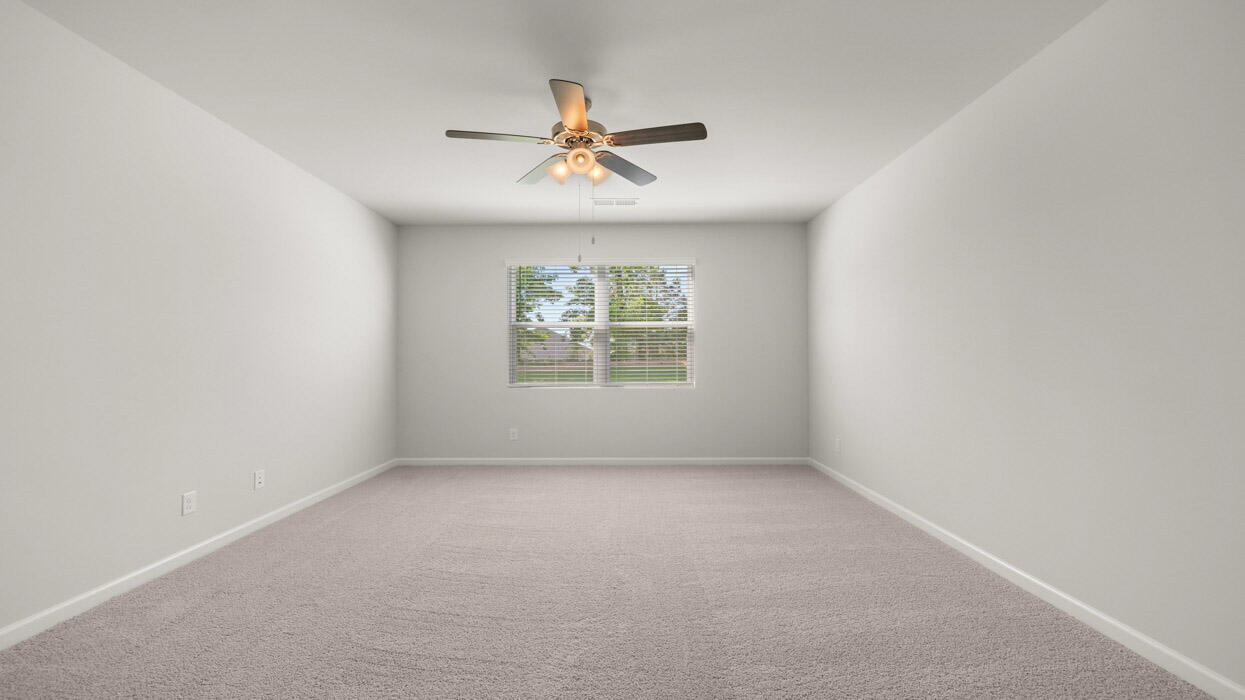 704 Hollis Avenue Grovetown, GA 30813 - Photo 54 of 73 Estates at Deer Hollow lot 246 The Elle_