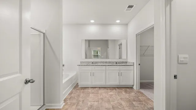 $368,070 | 704 Hollis Avenue, Grovetown, GA 30813