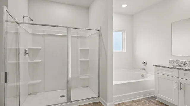 $368,070 | 704 Hollis Avenue, Grovetown, GA 30813