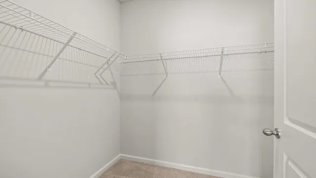 $368,070 | 704 Hollis Avenue, Grovetown, GA 30813