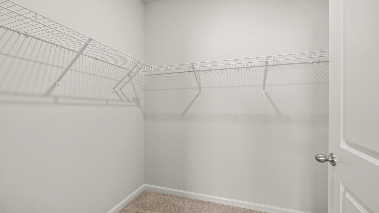 704 Hollis Avenue Grovetown, GA 30813 - Photo 59 of 73 Estates at Deer Hollow lot 246 The Elle_