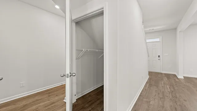 $368,070 | 704 Hollis Avenue, Grovetown, GA 30813