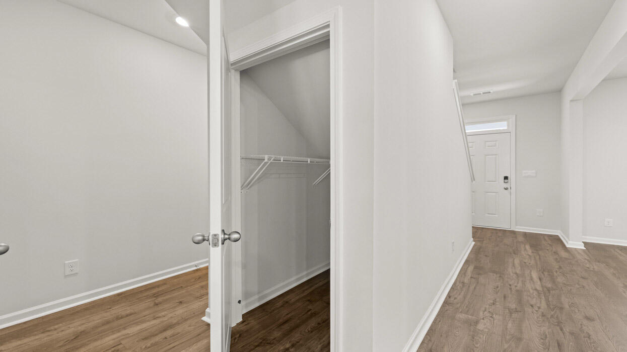 704 Hollis Avenue Grovetown, GA 30813 - Photo 60 of 73 Estates at Deer Hollow lot 246 The Elle_