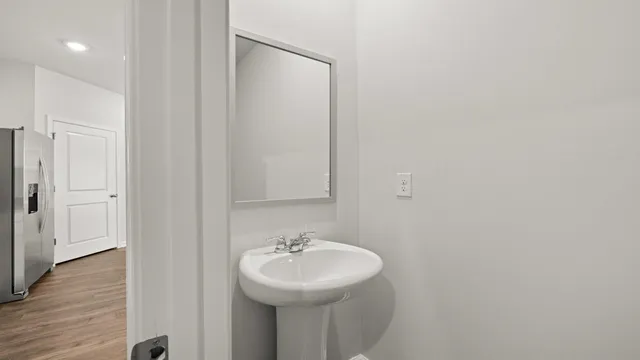 $368,070 | 704 Hollis Avenue, Grovetown, GA 30813