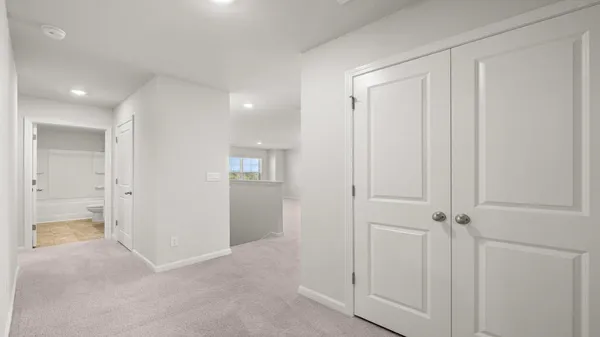 $368,070 | 704 Hollis Avenue, Grovetown, GA 30813