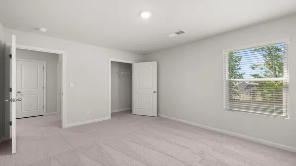 $368,070 | 704 Hollis Avenue, Grovetown, GA 30813