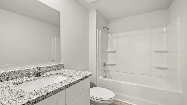 $368,070 | 704 Hollis Avenue, Grovetown, GA 30813