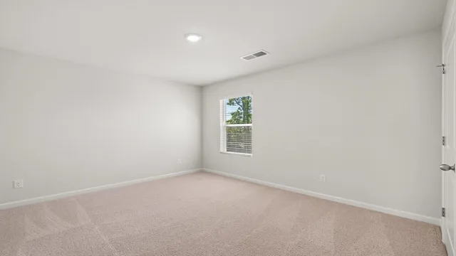 $368,070 | 704 Hollis Avenue, Grovetown, GA 30813