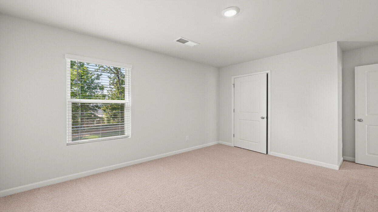 704 Hollis Avenue Grovetown, GA 30813 - Photo 69 of 73 Bedroom 3