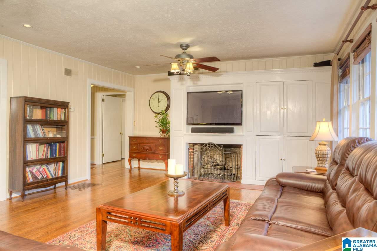 2501 Shades Crest Road Birmingham, AL 35216 - Photo 18 of 40