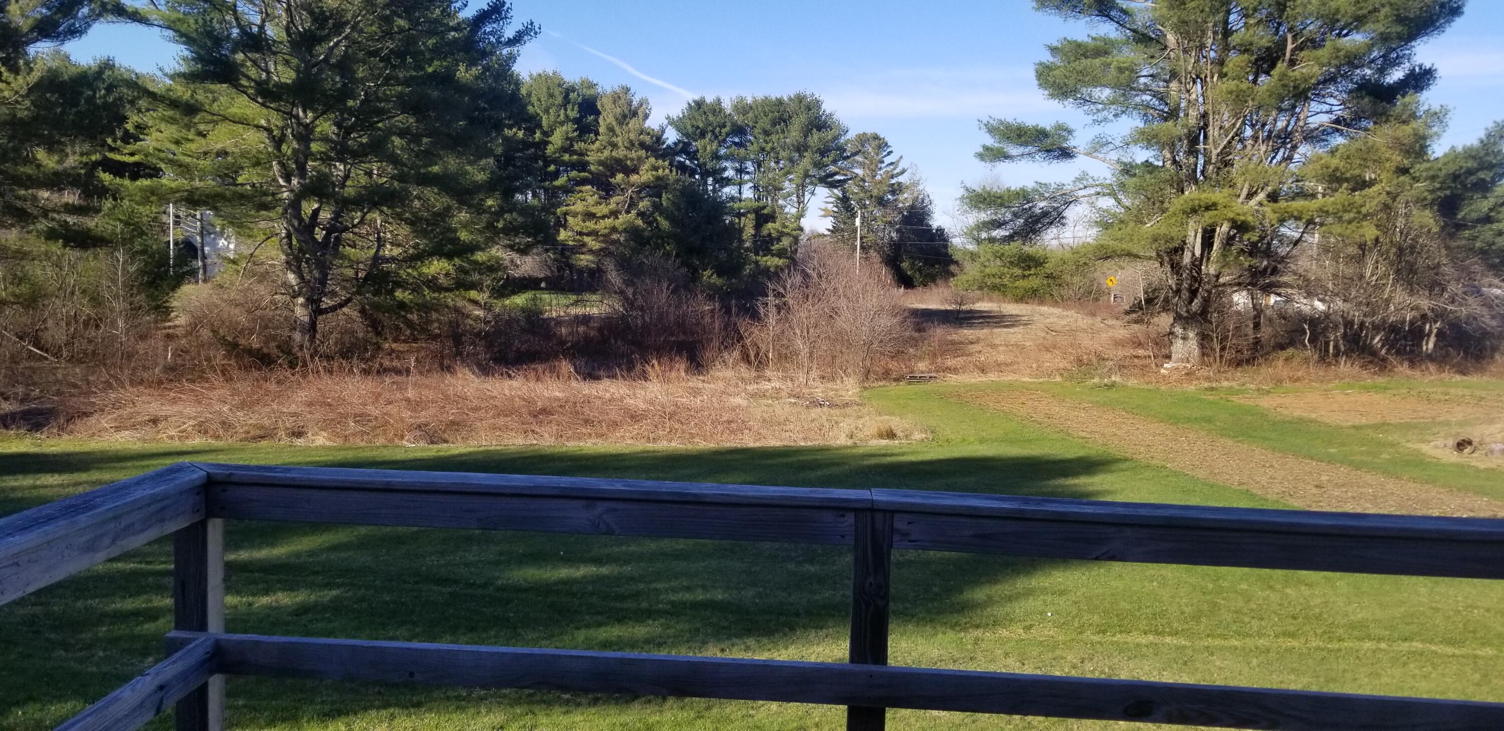 3252 Colonel Stairs Road Friendship, ME 04547 - Photo 9 of 19 20240418_171429
