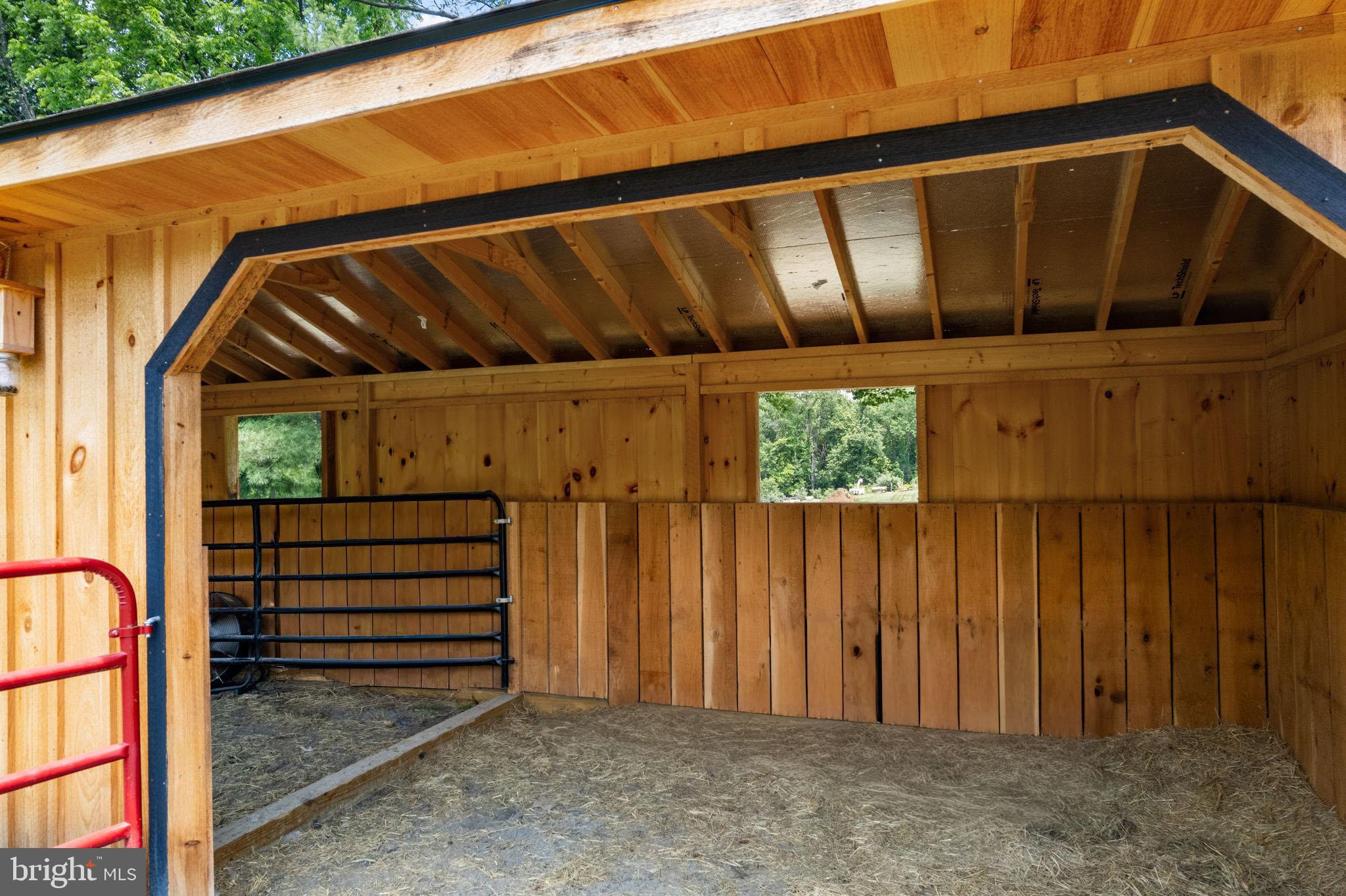 20103 Shelburne Glebe Road Purcellville, VA 20132 - Photo 45 of 60