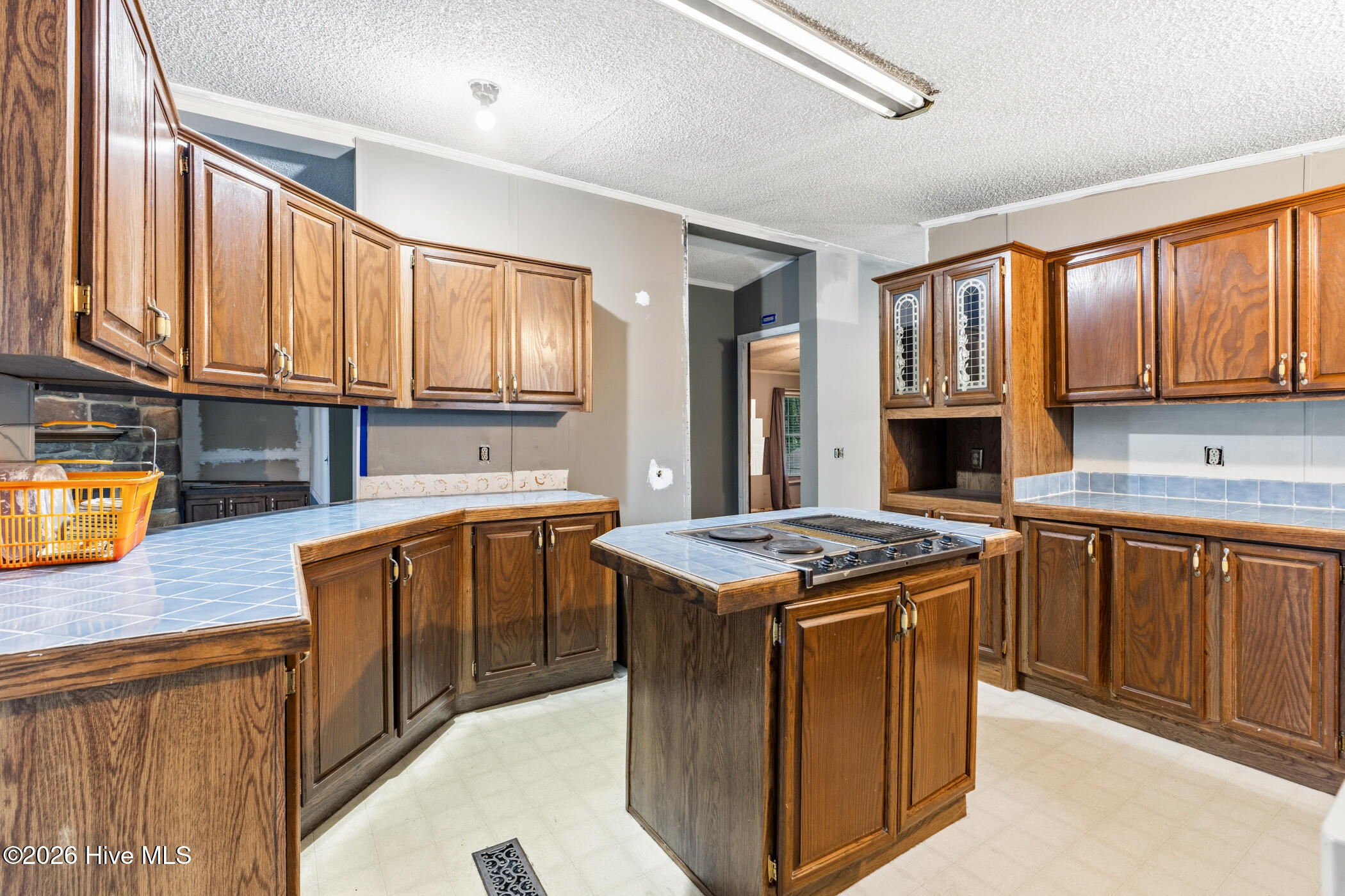 352 Northside Drive Rockingham, NC 28379 - Photo 16 of 35 Gallery Image 16