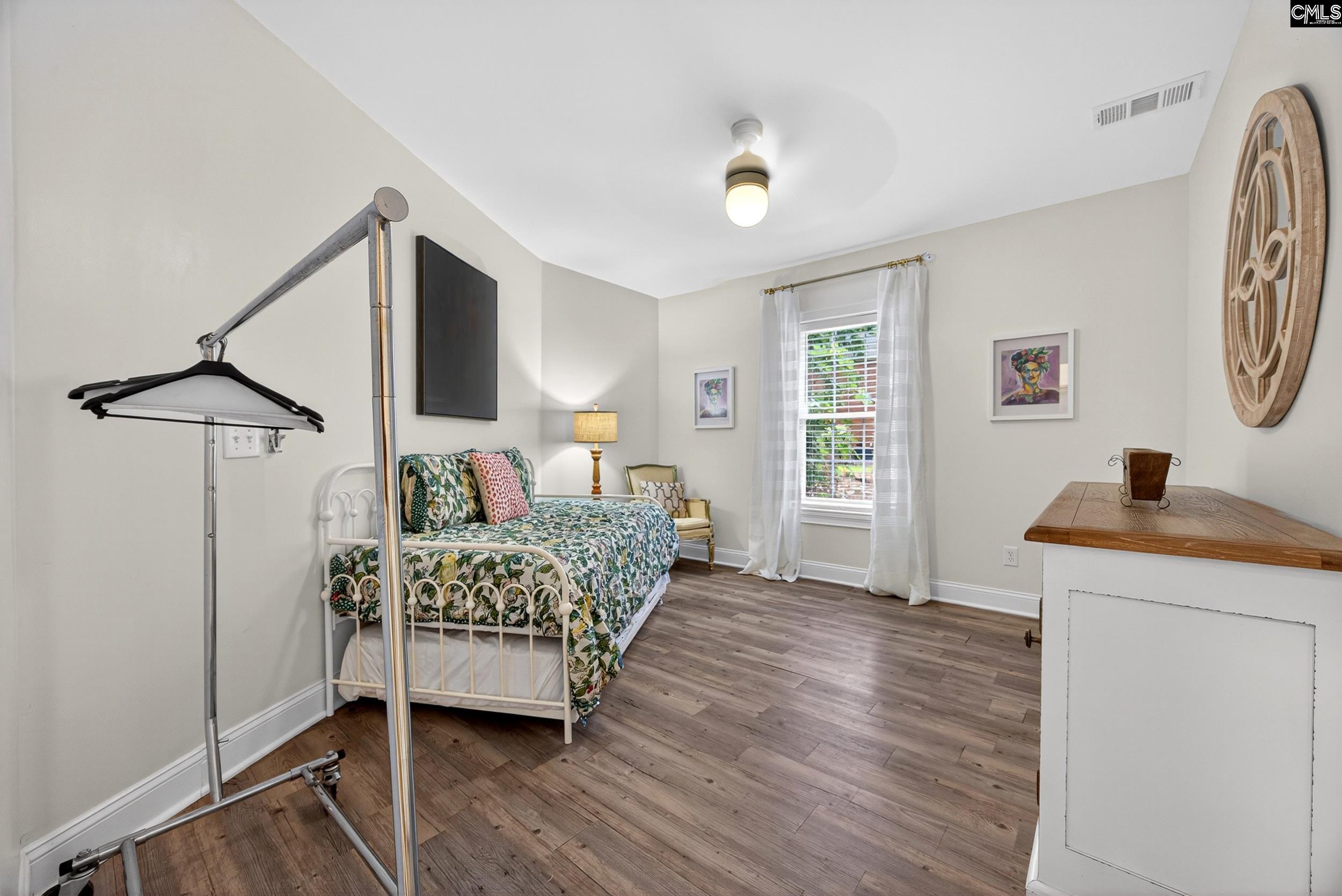 227 Alston Circle Lexington, SC 29072 - Photo 43 of 60