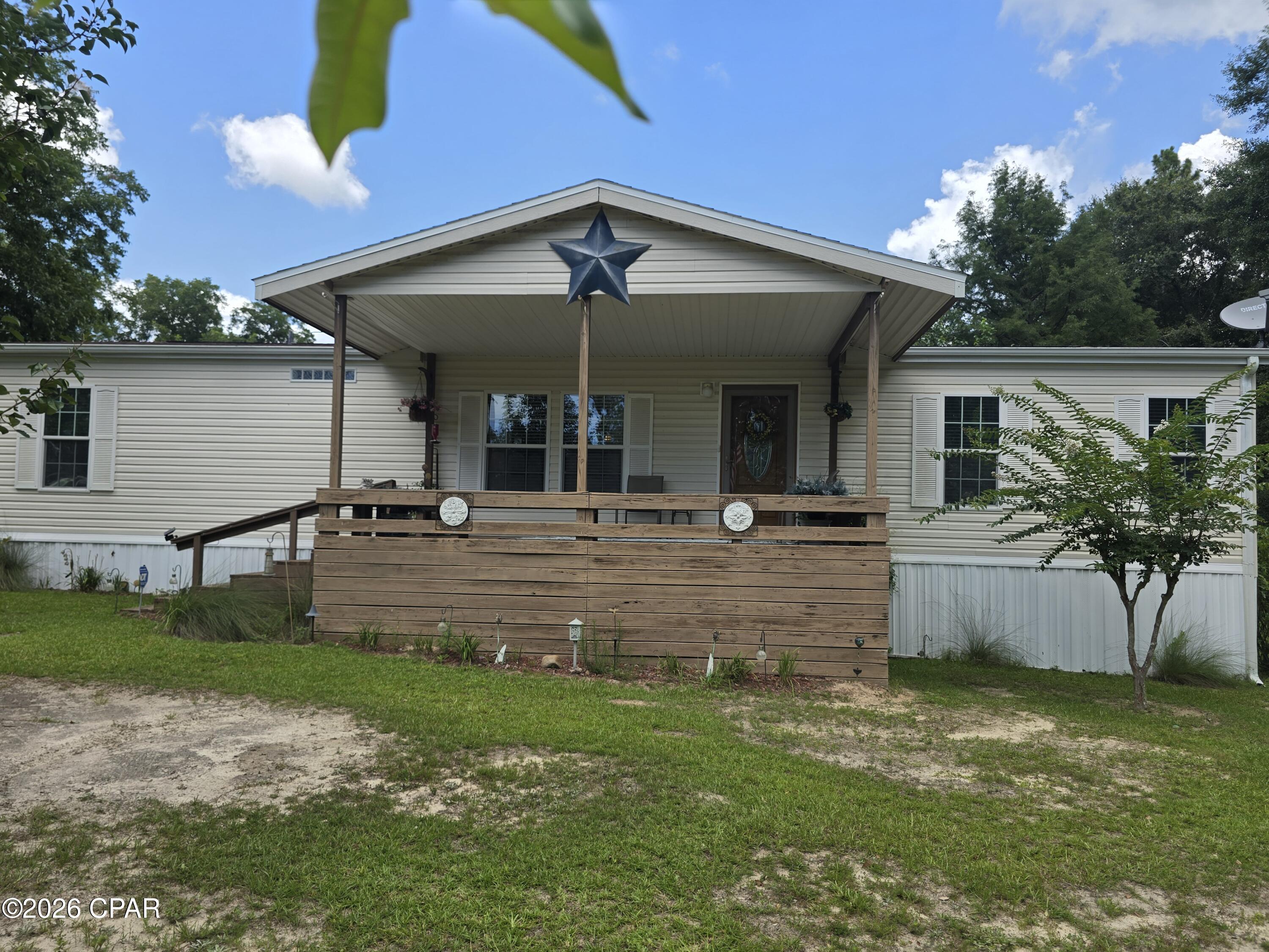 1744 US 90 Chipley, FL 32428 - Photo 1 of 29