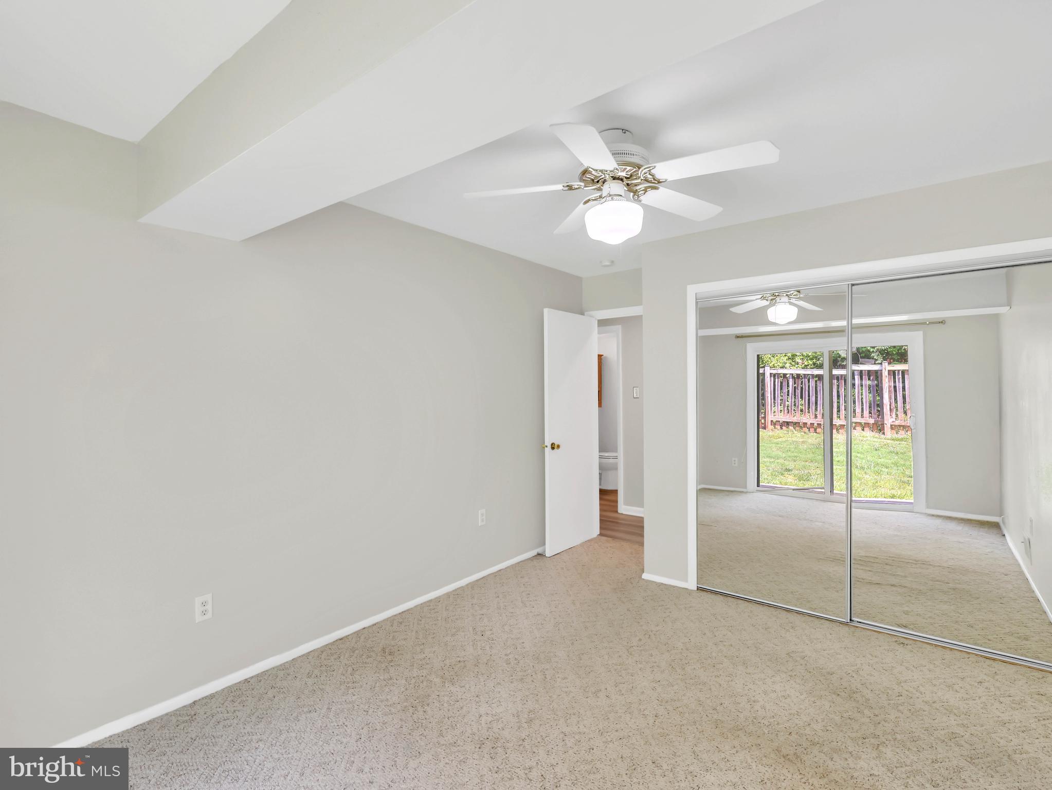 20 Running Brook Lane Sterling, VA 20164 - Photo 43 of 48