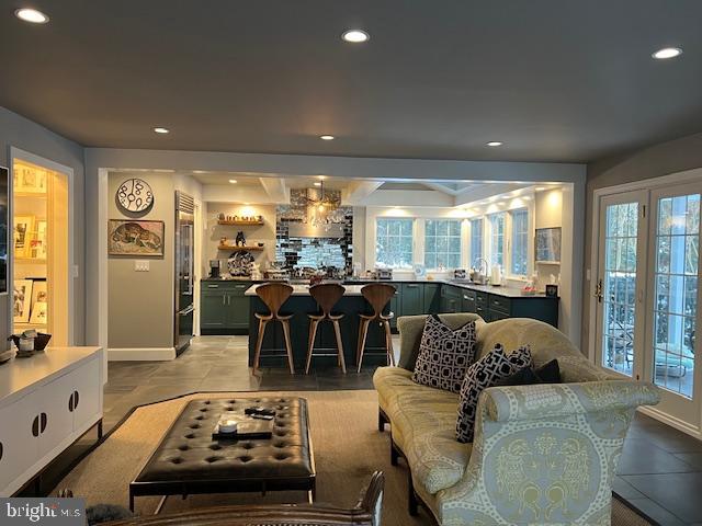 1401 Hillcrest Road Lancaster, PA 17603 - Photo 101 of 105 Family Room