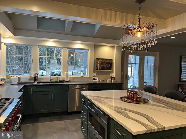 1401 Hillcrest Road Lancaster, PA 17603 - Photo 103 of 105 Kitchen